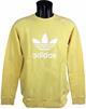 ADIDAS TREFOIL CREW