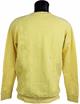 ADIDAS TREFOIL CREW