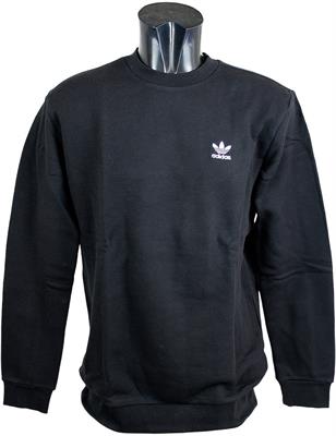 ADIDAS STANDARD CREW