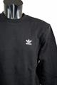 ADIDAS STANDARD CREW