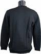 ADIDAS STANDARD CREW