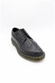 DR.MARTENS 3989 FELIX RUB OFF VEGAN
