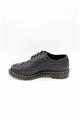 DR.MARTENS 3989 FELIX RUB OFF VEGAN
