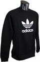 ADIDAS TREFOIL CREW
