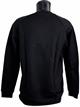 ADIDAS TREFOIL CREW