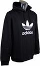 ADIDAS TREFOIL HOODIE