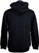 ADIDAS TREFOIL HOODIE