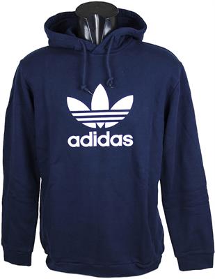 ADIDAS TREFOIL HOODY