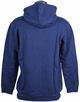 ADIDAS TREFOIL HOODY