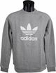 ADIDAS TREFOIL CREW
