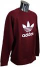 ADIDAS TREFOIL CREW