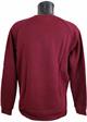 ADIDAS TREFOIL CREW
