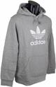 ADIDAS TREFOIL HOODIE