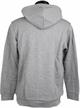 ADIDAS TREFOIL HOODIE
