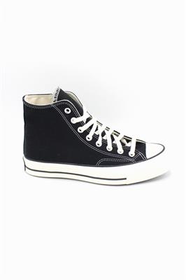 CONVERSE ALL STAR CHUCK 70 HI