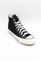 CONVERSE ALL STAR CHUCK 70 HI