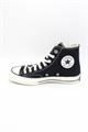 CONVERSE ALL STAR CHUCK 70 HI