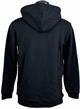 ADIDAS TREFOIL HOODIE