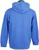 ADIDAS TREFOIL HOODY