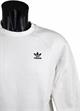 ADIDAS ESSENTIAL CREW