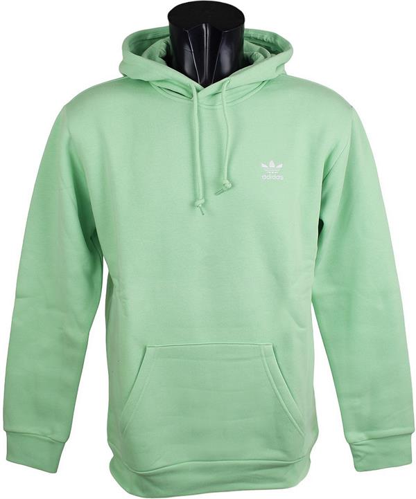 ADIDAS ESSENTIAL HOODY