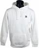 ADIDAS ESSENTIAL HOODY