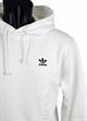 ADIDAS ESSENTIAL HOODY