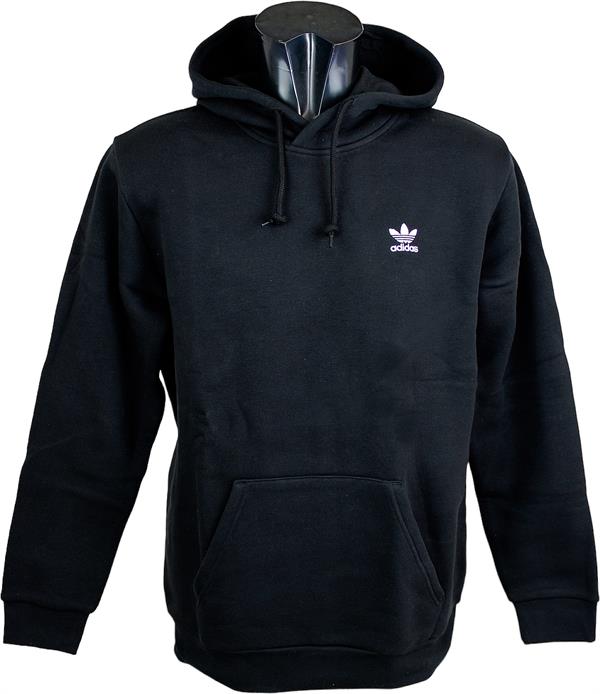 ADIDAS ESSENTIAL HOODY