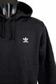 ADIDAS ESSENTIAL HOODY