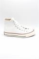 CONVERSE ALL STAR CHUCK 70 HI