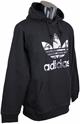 ADIDAS CAMO INF HOODIE