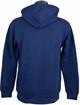 ADIDAS TREFOIL HOODY