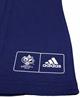 ADIDAS NAME&NUM ZIDANE