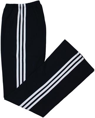 ADIDAS ASTARTE PANTAJAZZ