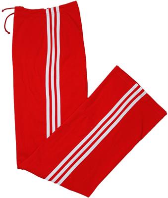 ADIDAS SESHAT PANTAYOGA