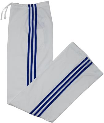 ADIDAS SESHAT PANTAYOGA