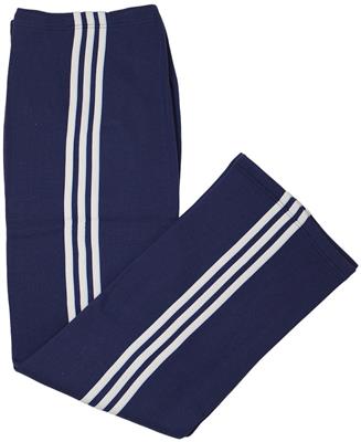 ADIDAS AGATEA PANTYOGA