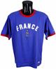 ADIDAS FFF CREST TEE