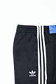 ADIDAS SST TP P BLUE