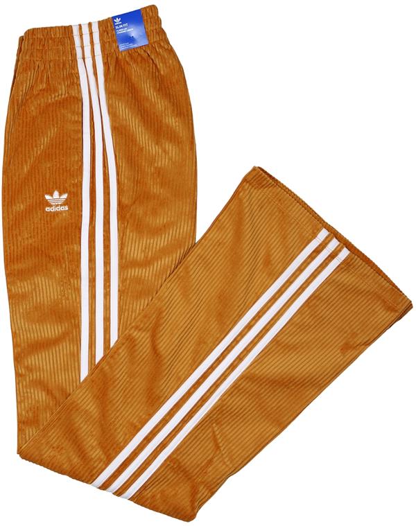 ADIDAS PANTS