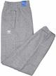 ADIDAS PANTS