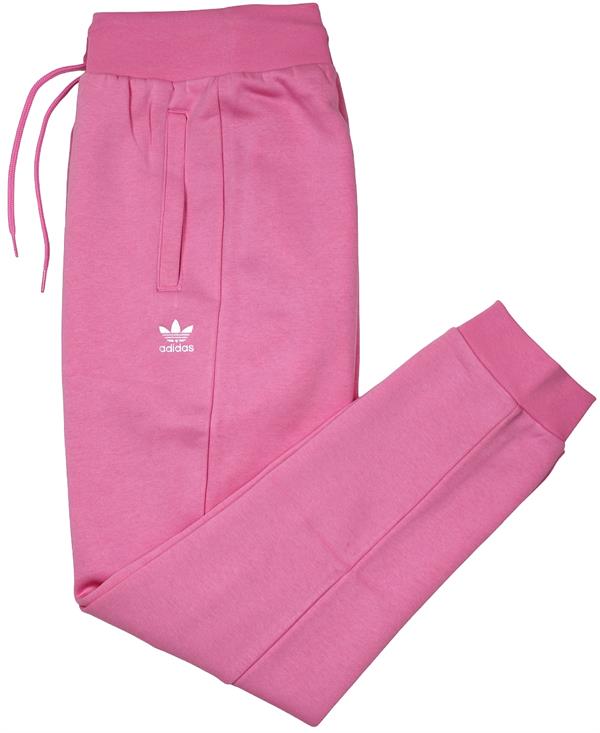 ADIDAS TRACK PANT