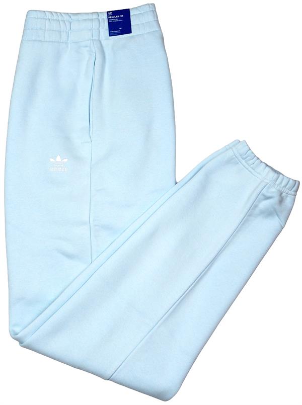 ADIDAS PANTS