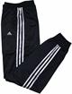 ADIDAS CUFFED PANT PE