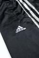 ADIDAS CUFFED PANT PE