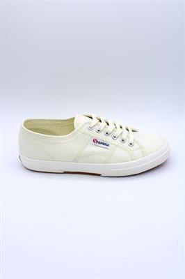 SUPERGA 2750 COTU CLASSIC