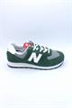 NEW BALANCE 574GNH