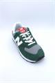 NEW BALANCE 574GNH
