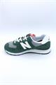 NEW BALANCE 574GNH