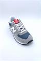 NEW BALANCE 574GWH